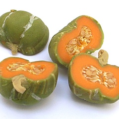 squash_orange_half (12795_5)