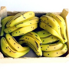 bananas crate (1759_0)