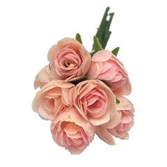 Image of Roses Bundle: Pink