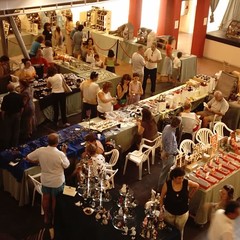 336_1_cubelles