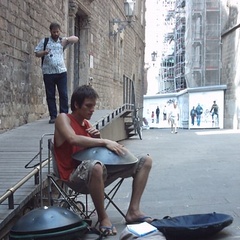 336_2_pedro-drums