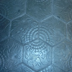 413_1_minitmold-pavement