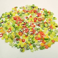 bundle slices (4345_0)