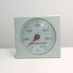 thermo (4345_2)