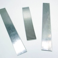blades 3 pack (4345_3)