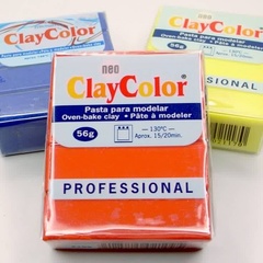 claycolor (4345_4)