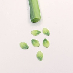leaves (4345_6)