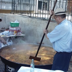 448_2_paella