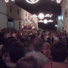 448_3_parade