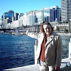 455_0_sydney-1