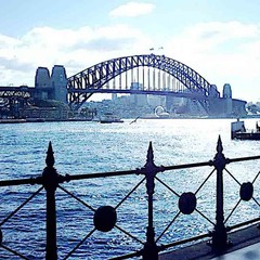 455_2_sydney-3