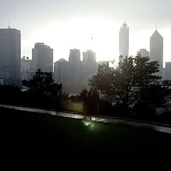 457_0_perth-1