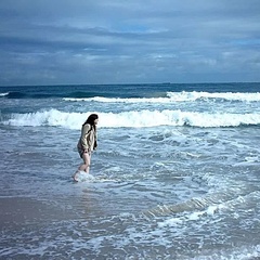 457_1_perth-2