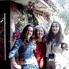457_2_perth-3-morescarrs