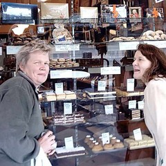 486_0_melbourne-1