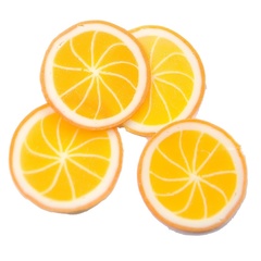 Image of Orange MultiCane