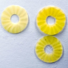 r0012538 (4888_34)