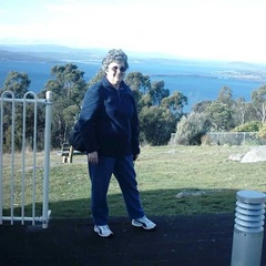 490_1_tas-2