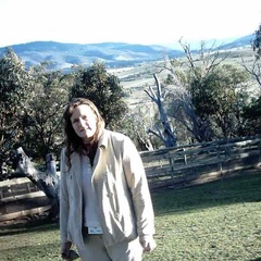 490_3_tas-4