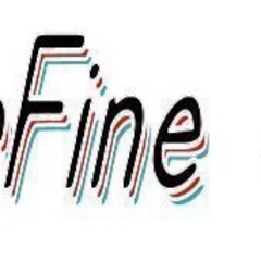 superfine logo (4959_0)