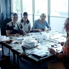 497_1_soest2005-1