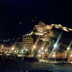 501_3_alicante4