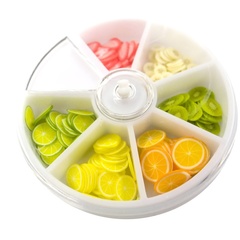 fruit-wheel (5202_0)
