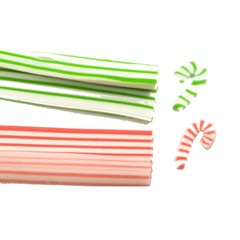 candy-canes (5202_3)