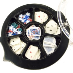 winning-hands-wheel (5202_5)