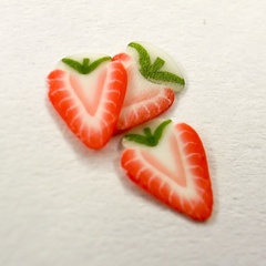 strawberry-tops (5202_8)