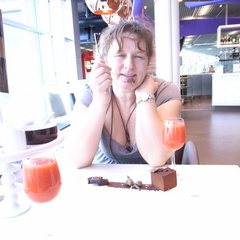 new_angie (5229_0)