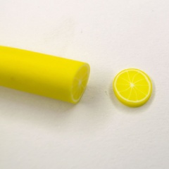 lemon (5271_1)