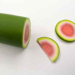 melon-whole (5271_5)
