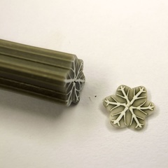 grey-snowflake (5271_6)