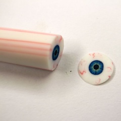 horror-eyes (5271_7)