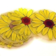 daisy veneers (5305_3)