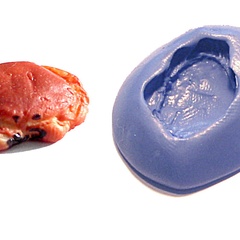 crab-mould (5305_4)