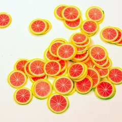 pink grapefruit (5305_6)