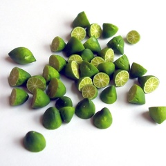 lime_halves (5661_2)