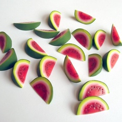 melon_wedges (5661_5)
