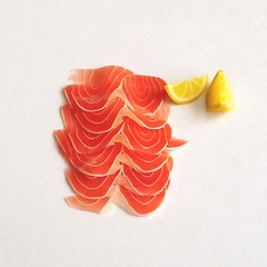 smoked_salmon (5661_6)
