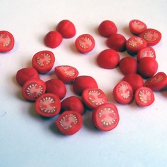 tomato_halves (5775_0)