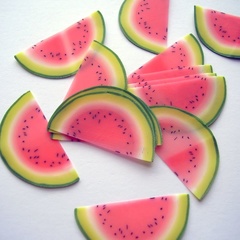 melon halves (6806_2)