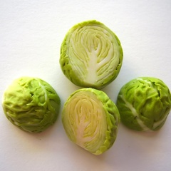 cabbage half (7065_2)