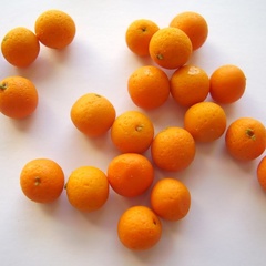 orangles single (7065_3)