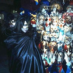 779_1_venice-witches