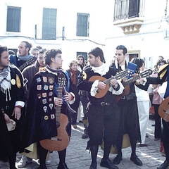 787_0_minstrels1