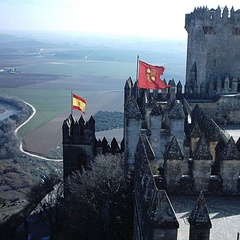 787_2_castle2