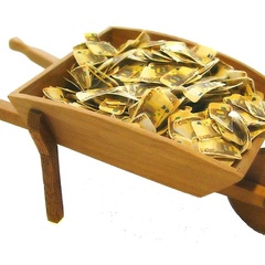 wheelbarrow_euro (7938_0)