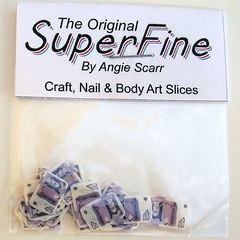 pound superfine (7938_2)